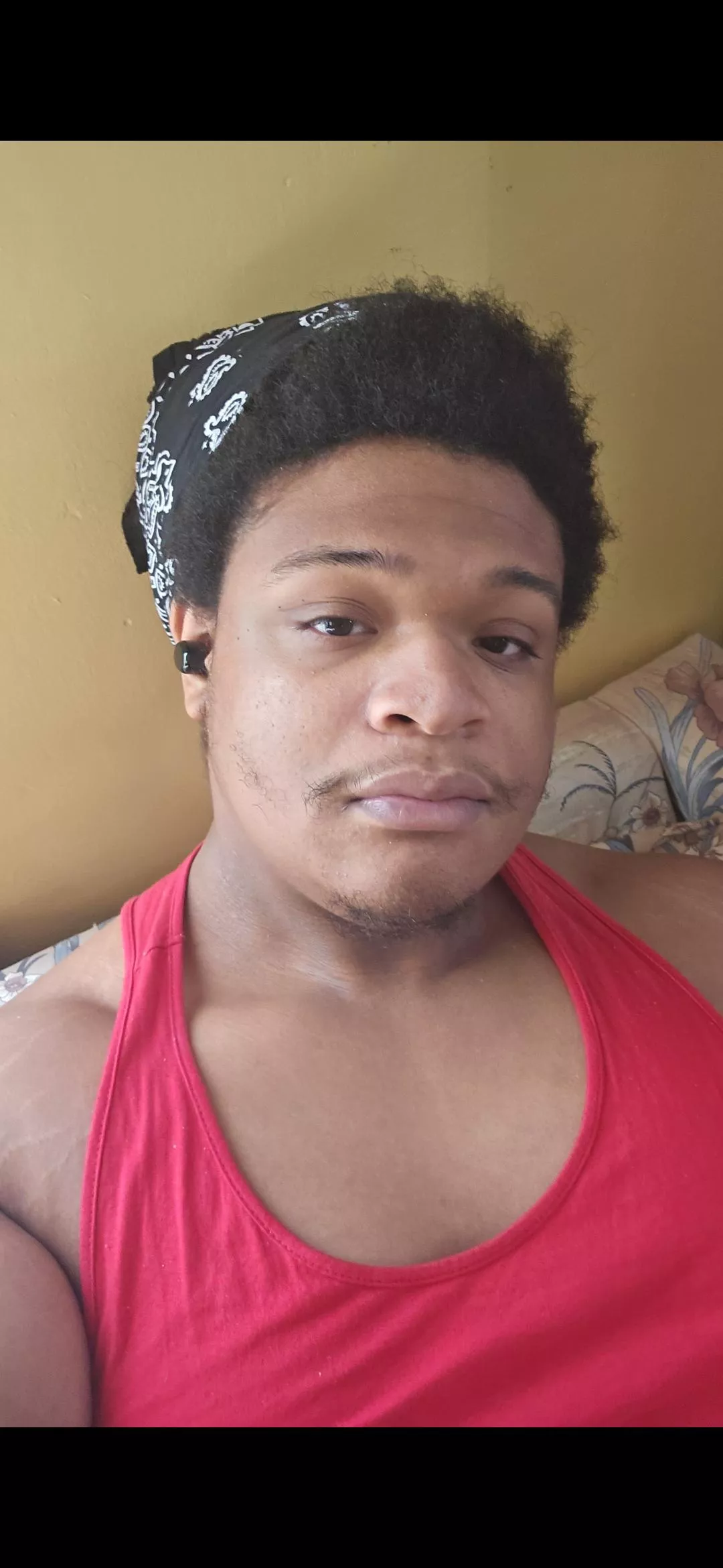 Smolder just dropped, anybody tryna play League?