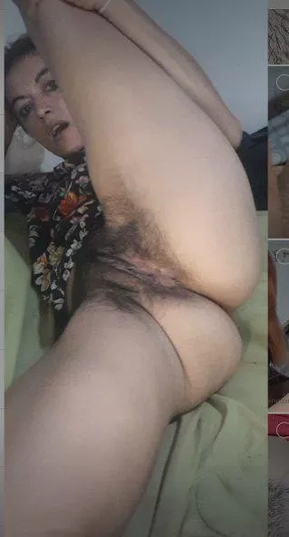 Tell me what do you think about this? do you want them?