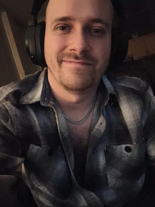 TGIF! What are your weekend gaming plans?