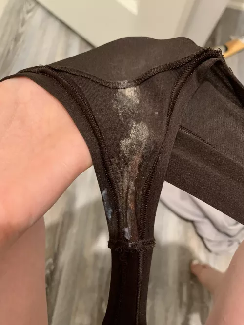 Thank god its Friday!