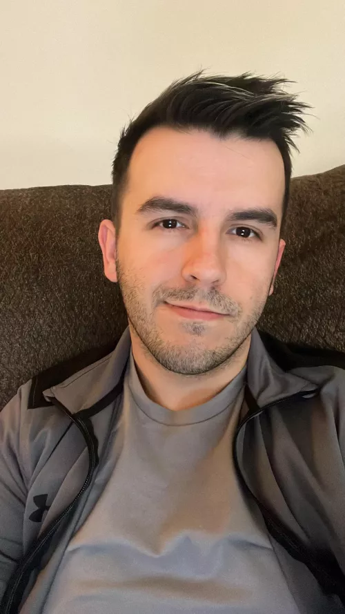 Time for a weekend of Palworld