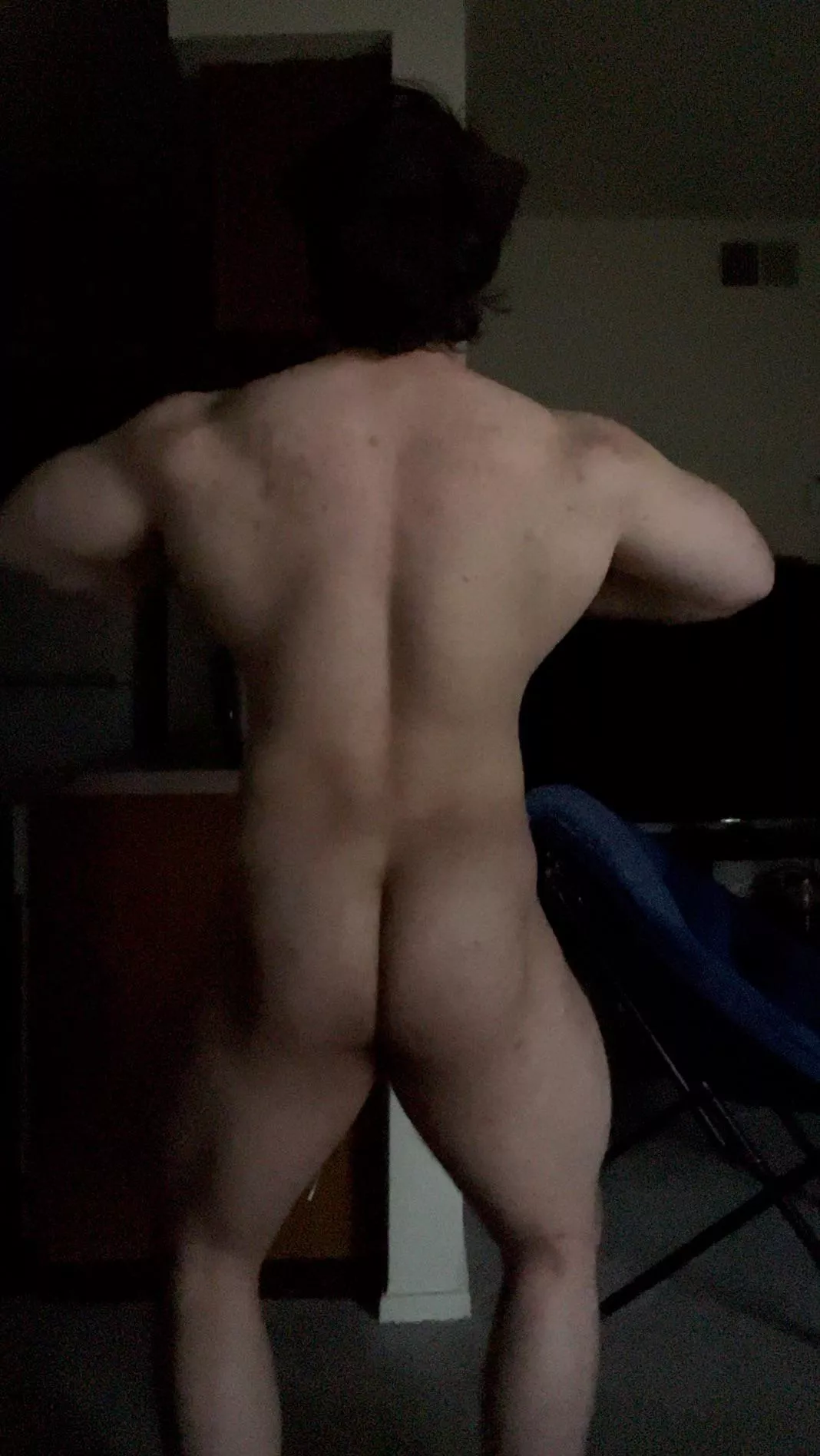 Time for some weekend fun