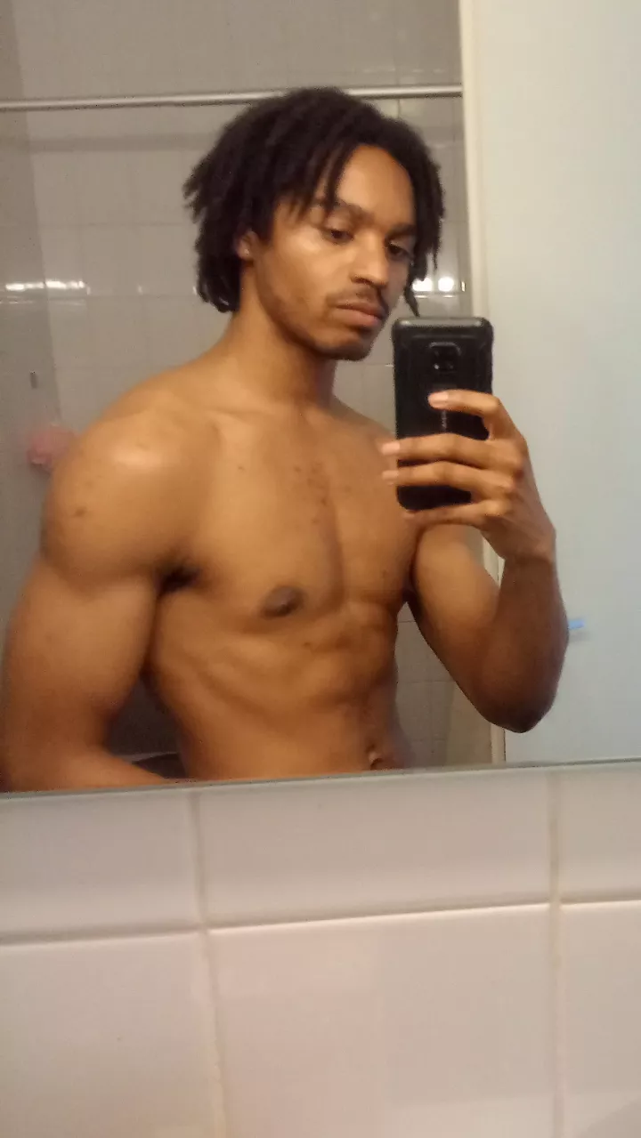 Uhh anyone excited for DBZ Sparking ZERO? 🙌🟡🟡🟡🟡🟡🟡🟡🐉🌟