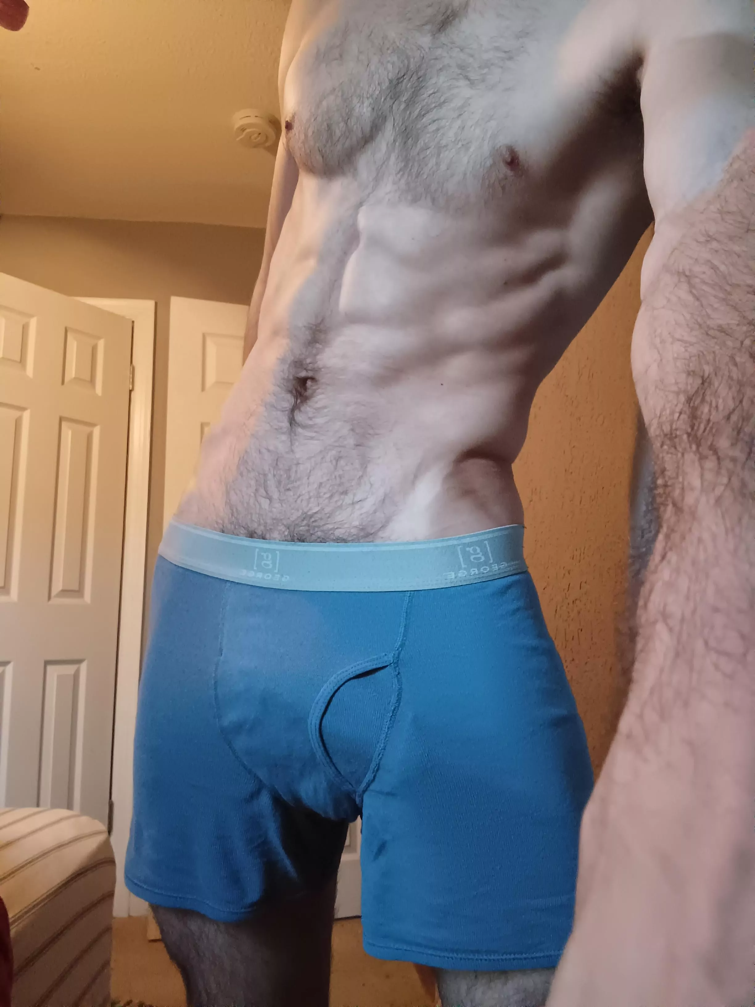 Want to see the rest?