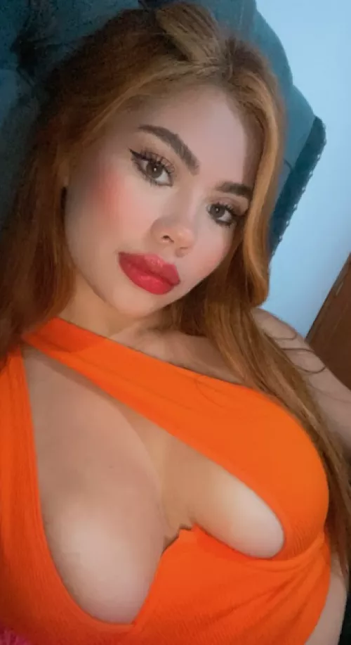 What makes me happy is talking with friends