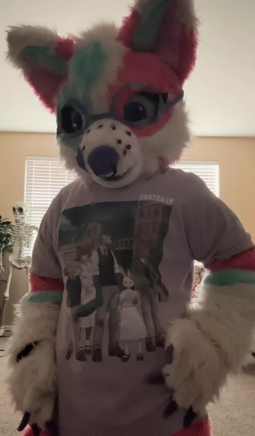 What’s your favorite anime? ✨