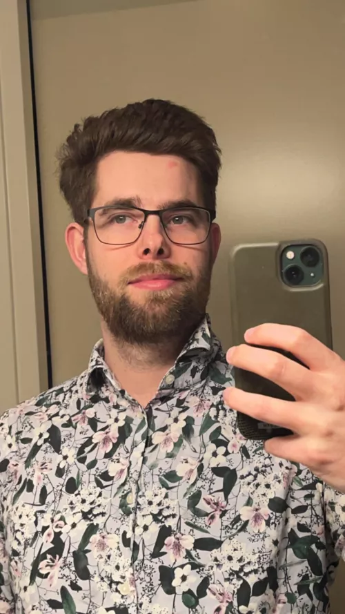 What’s your favorite ps5 game?