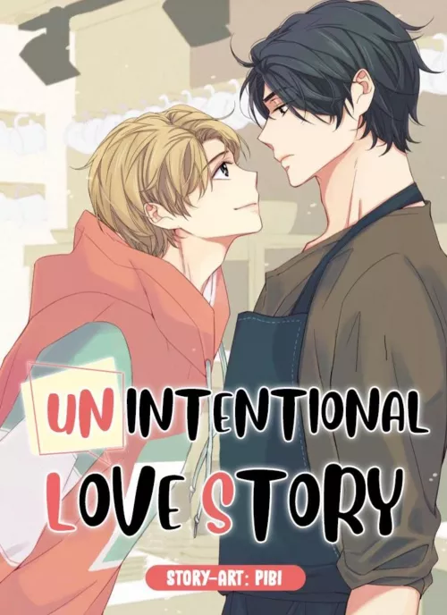 Years of reading BL has taught me that when the characters look like this, the uke will surely be timid, pushover, and act like a damsel in distress. But that's not the case with this BL. The uke actually stands on his own (the bar is low, yes). Do you 
