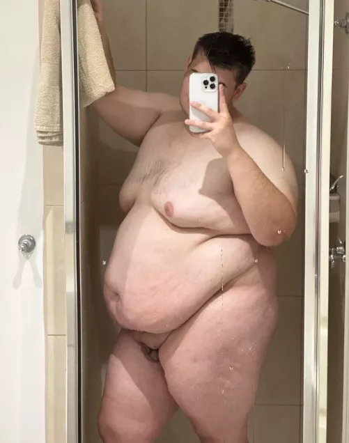 22 - would you jump in with me?