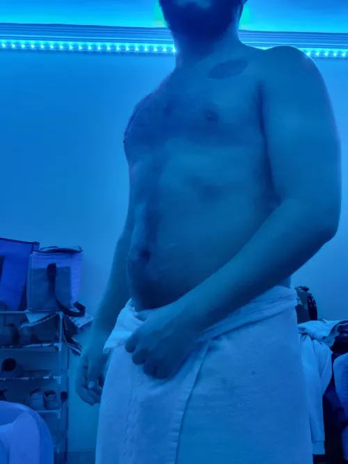 (24) i have been told that i should continue posting so here i am. Also i hope hou are having a lovely weekend!