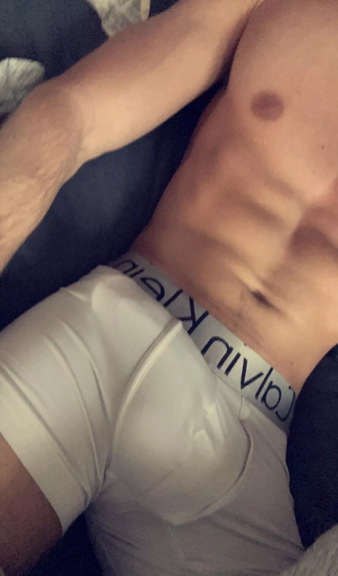 25M fit and attractive bull to fulfill your fantasy Chicago/Milwaukee