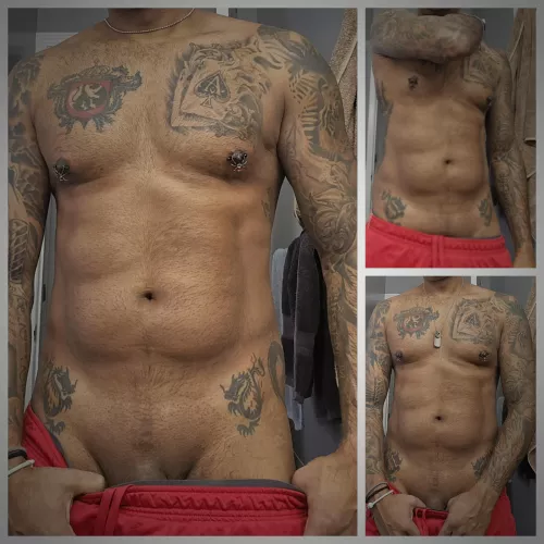 [42] pass..marry or...