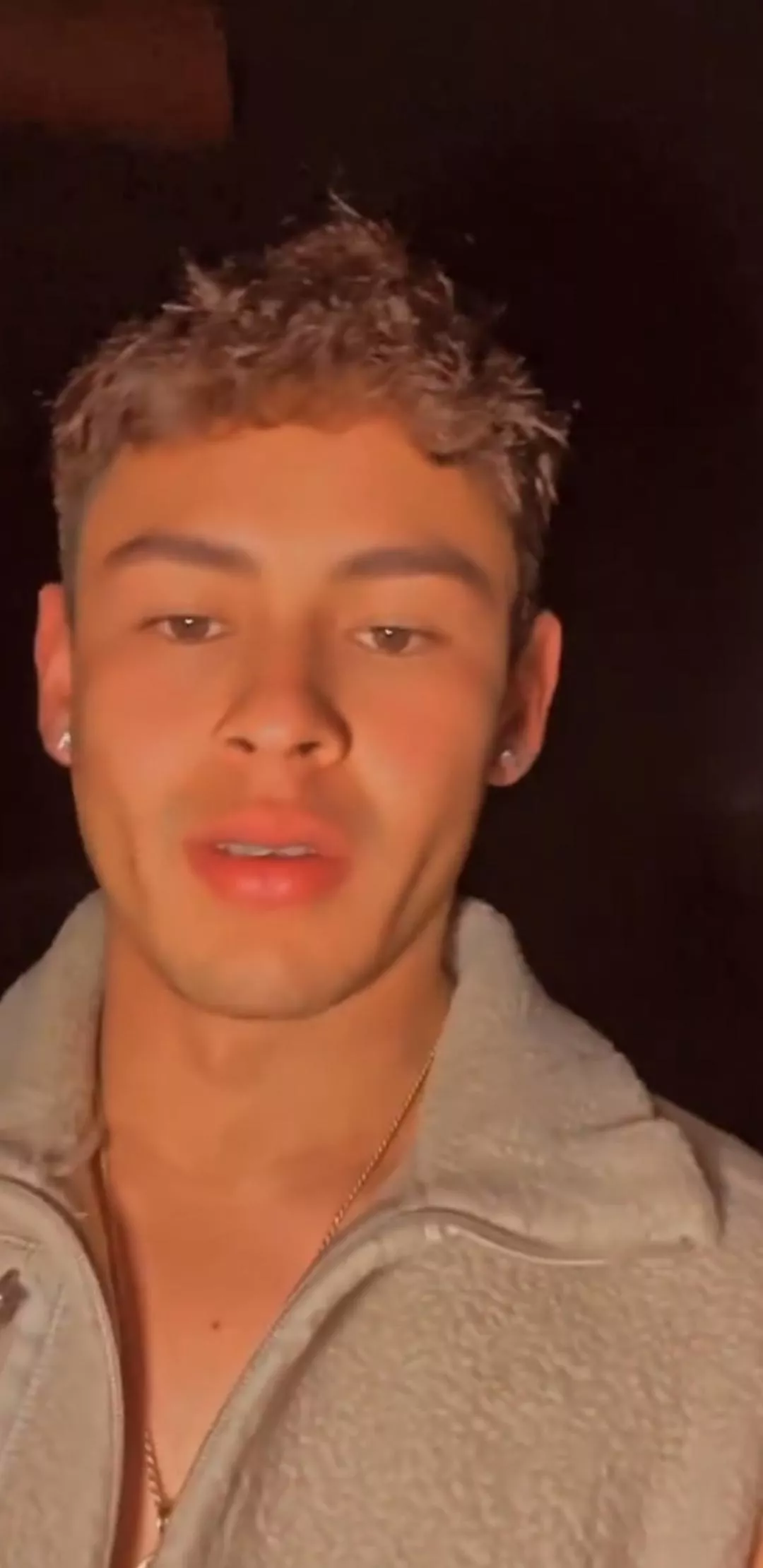 Anyone down to play some Overwatch?