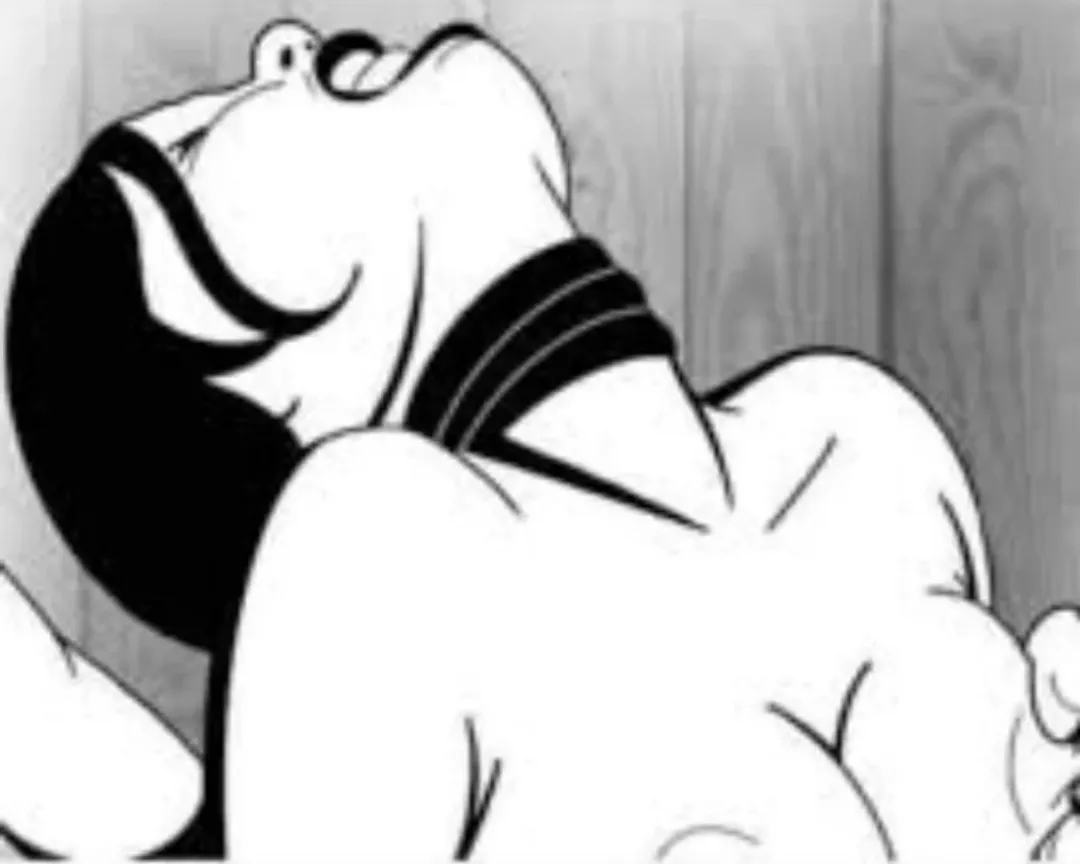 anyone knows the original comic/artist?