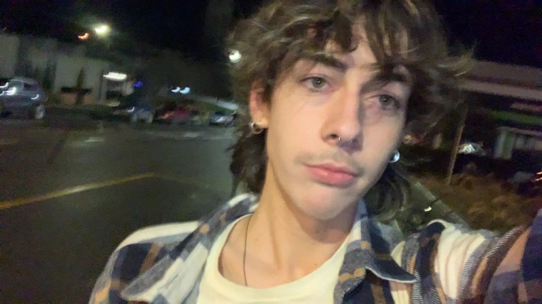 Anyone wanna play some ps?