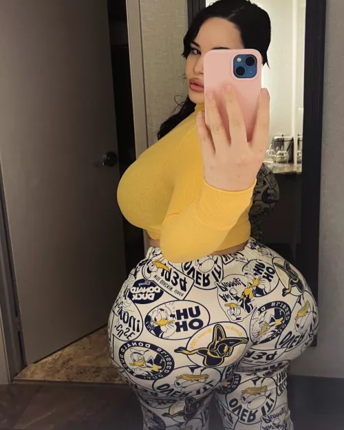 Big bolt!!😛😛💦🍑🍑