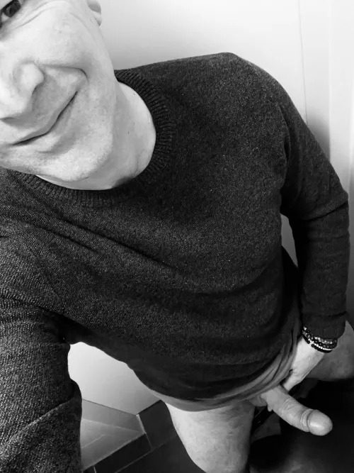 Breakfast in bed? [55]