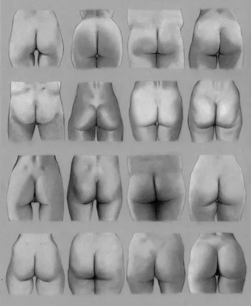 Collaboration with volunteers