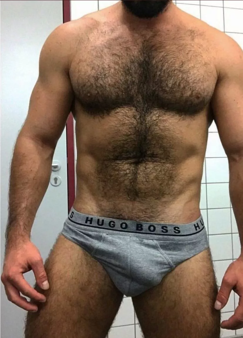 Daddy is waiting for you