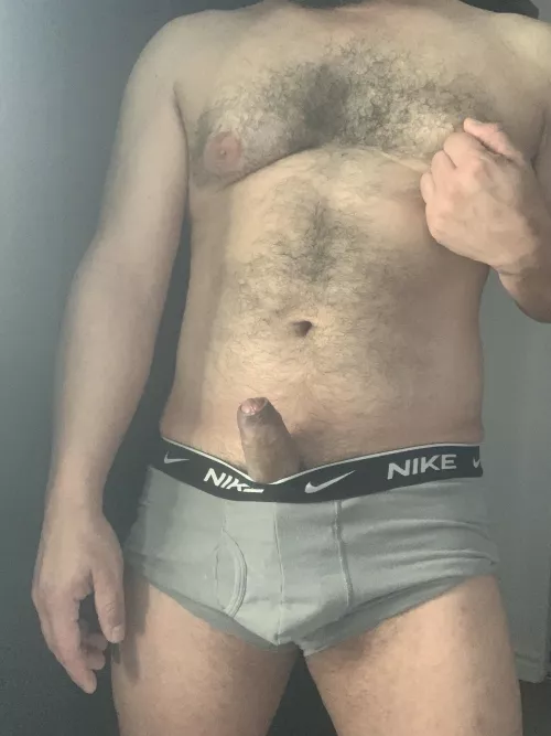 Daddy needs a good obedient boy