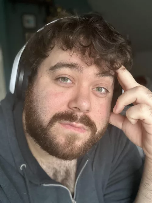 DBD is kicking this UK bear’s ass today 😮‍💨