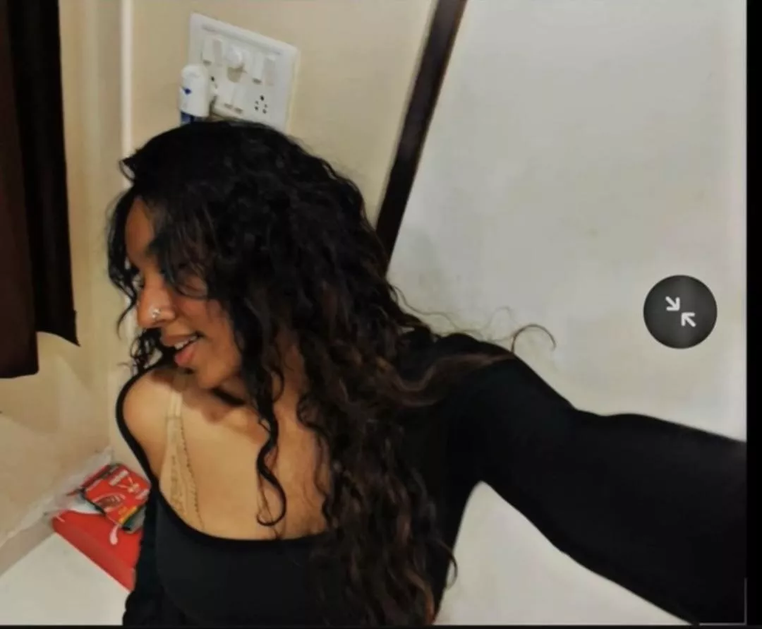 Desperation or delebration let me know in the comments