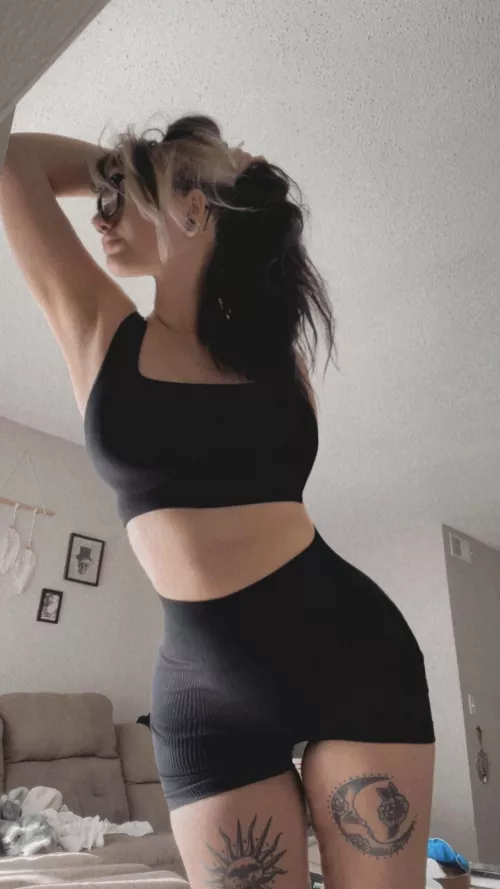 [F] Making progress the last few months :)