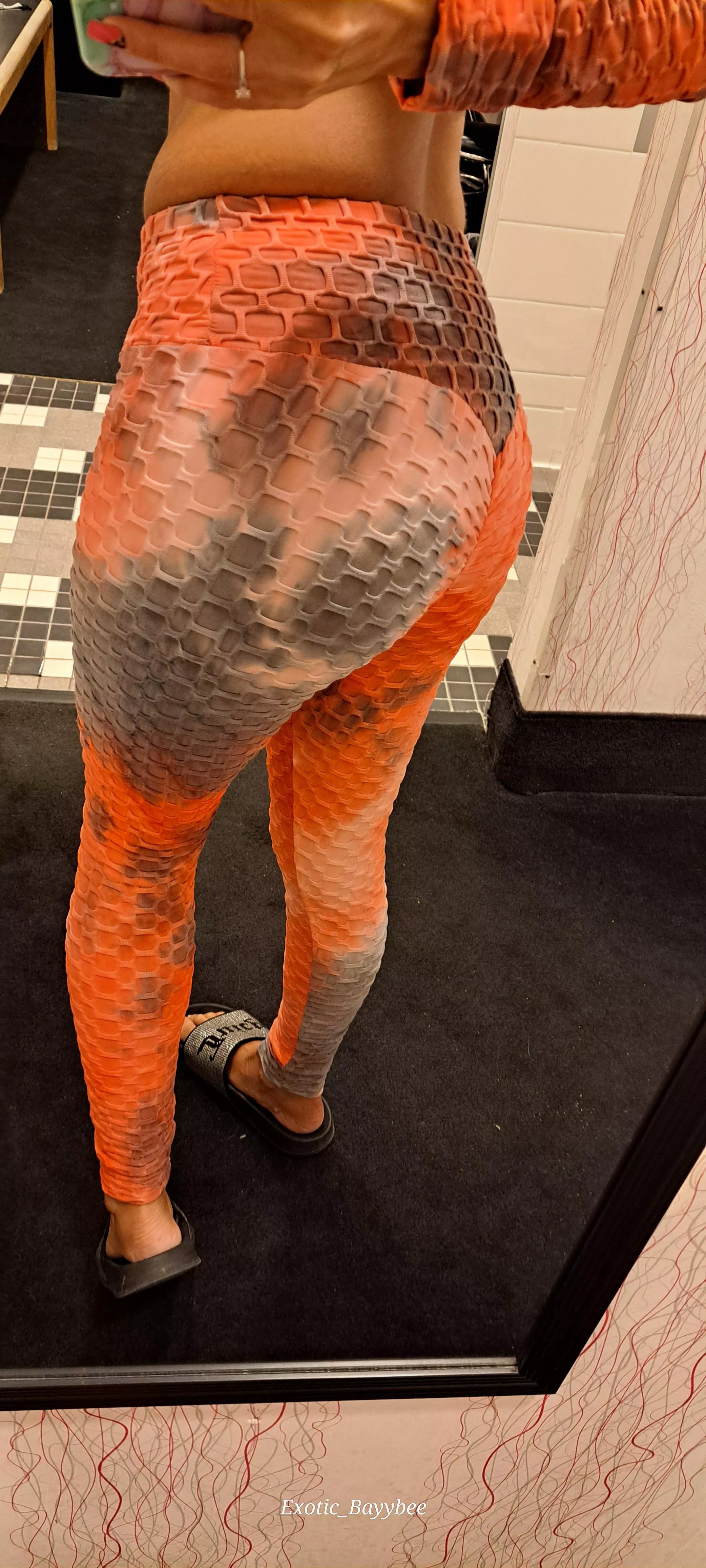 F37 and still boner worthy