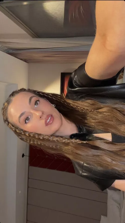 Face card never declines