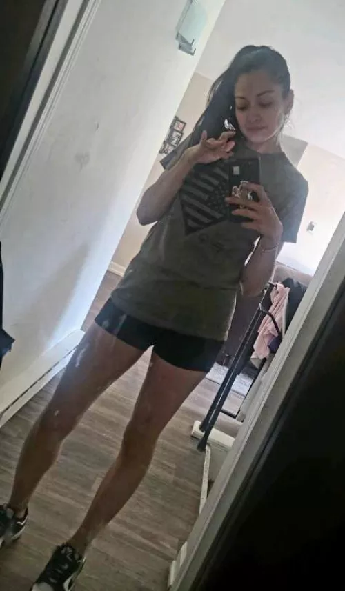 Have a great weekend.