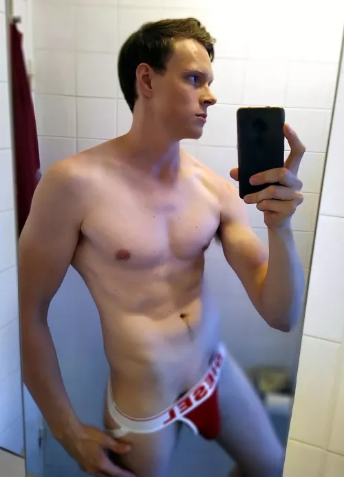 Hope these look good