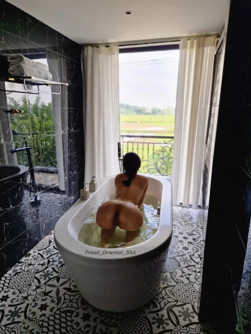 Hopefully this invitation is enough for you to join me