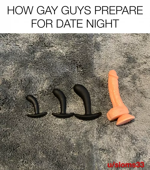 It's Saturday bitches