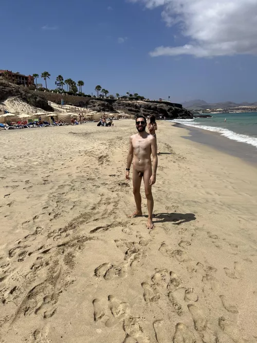 Just a perfect day ☀️🌊