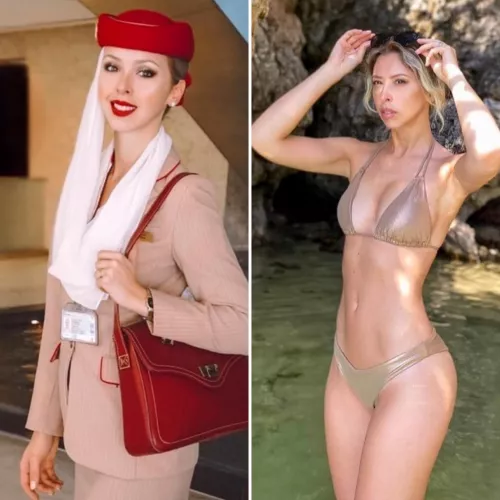 Living the life 🇮🇹