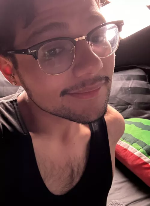 Looking for friends on PC or PS