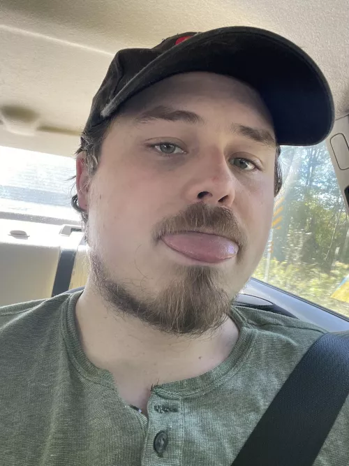 Looking for friends or chats