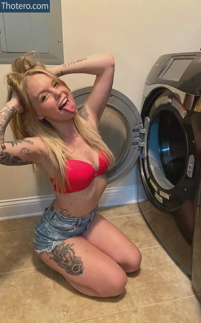 she want to try out the 