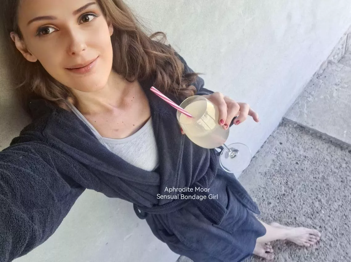 Summer Vibes 🔥🔥