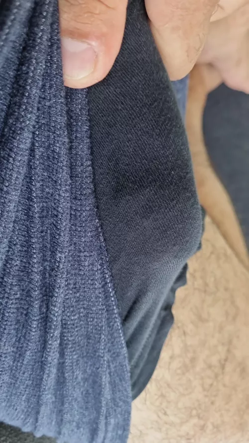 Sunday afternoon lounging ✔️