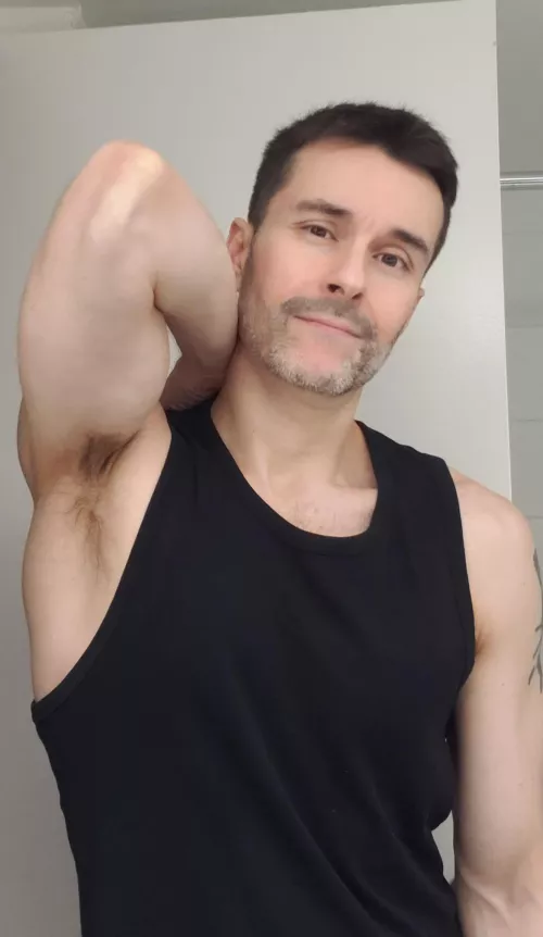 that. sunday. laziness. 🥱