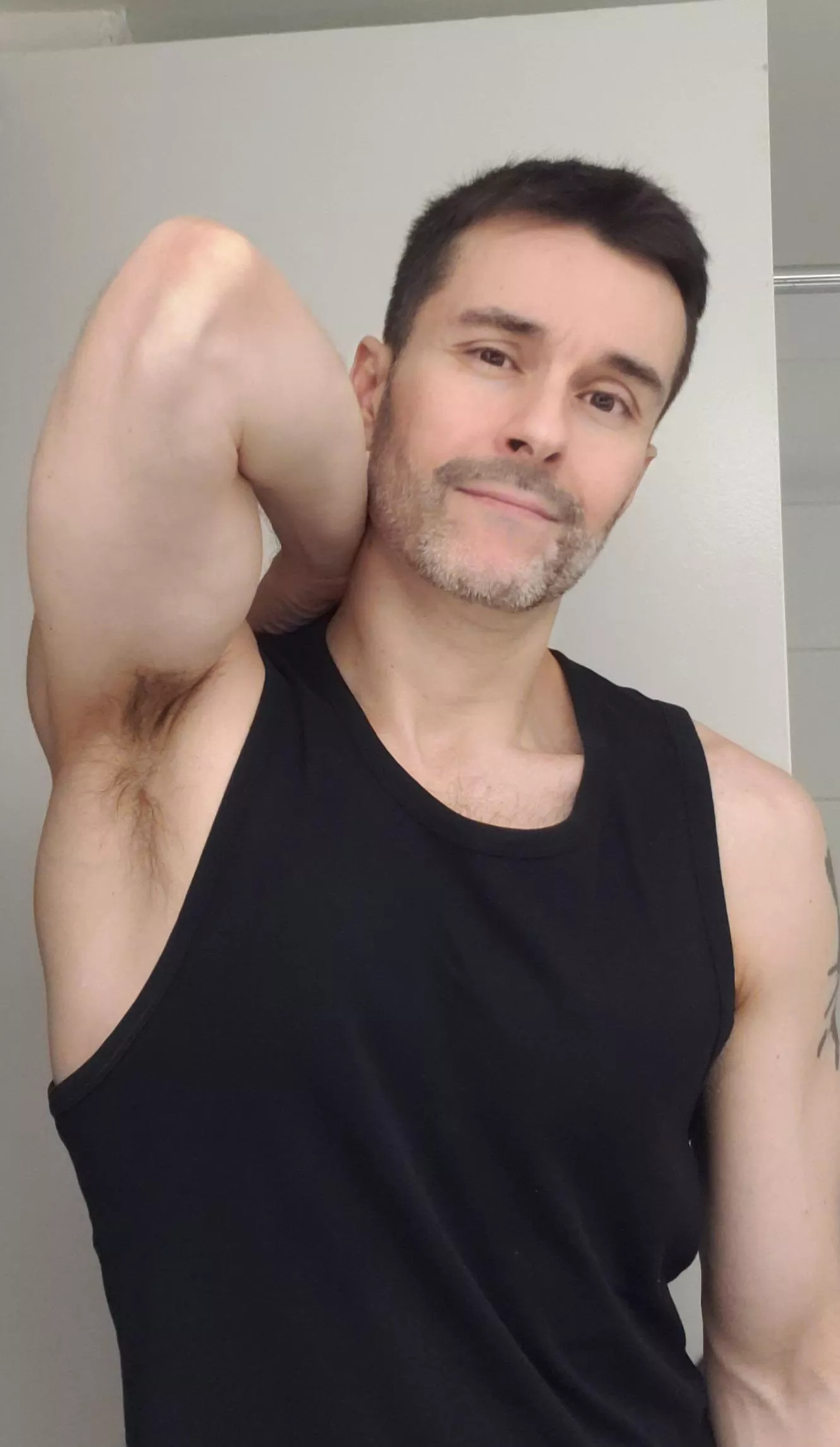 that. sunday. laziness. 🥱