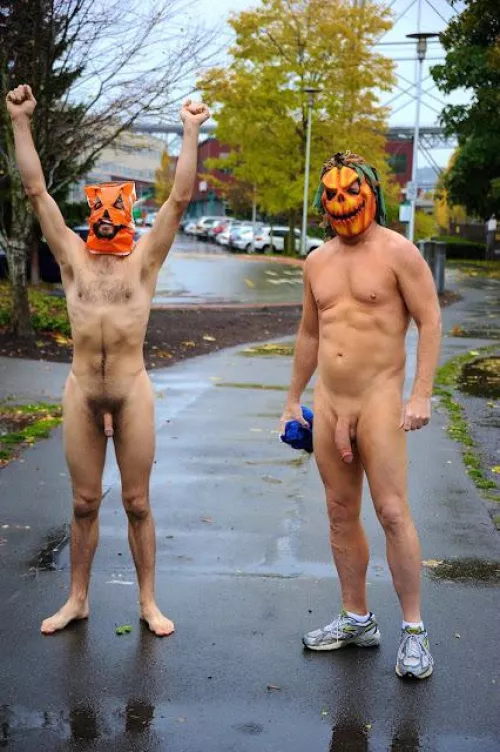 The winner is not the winner