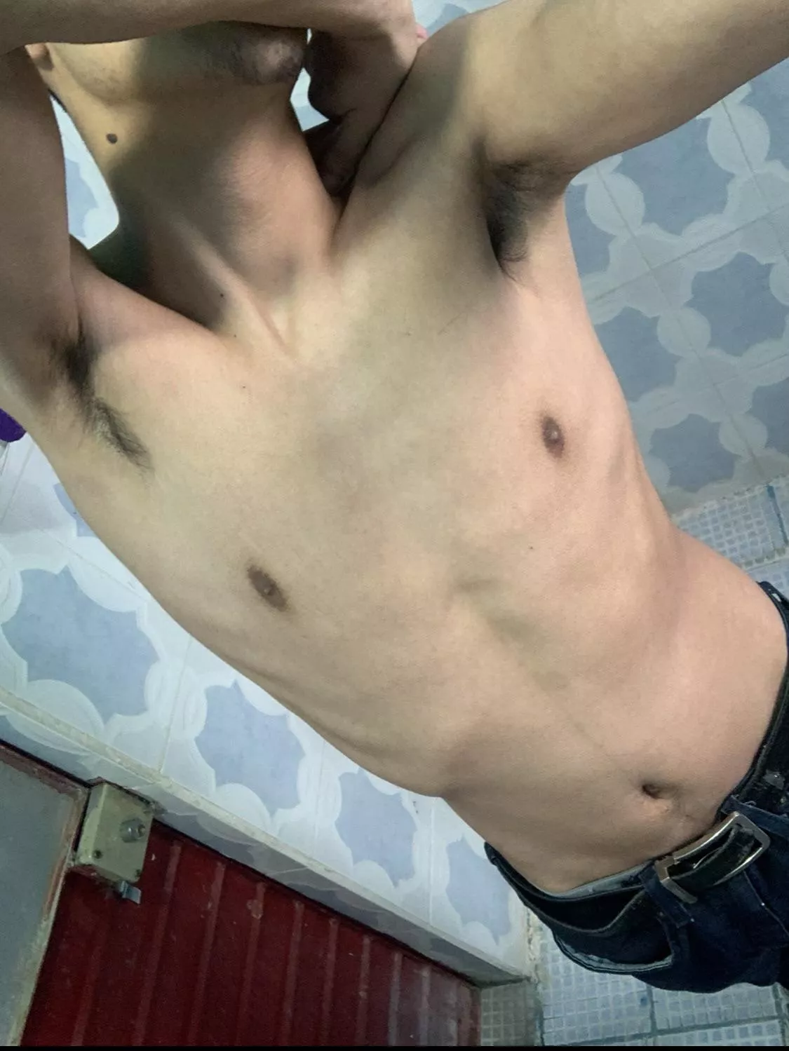 [19] What is the next step?🥵😈🥴