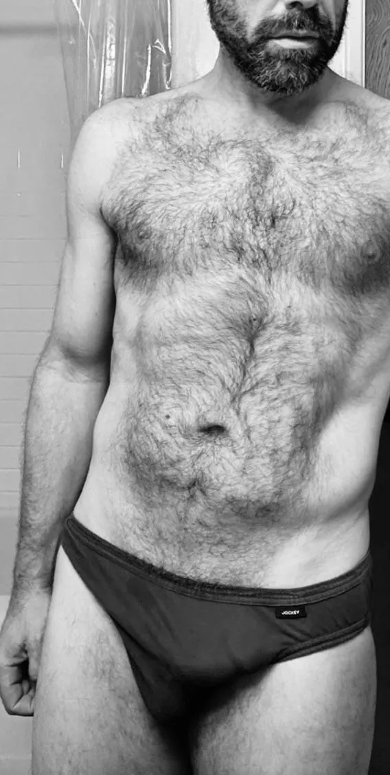 [50] What color are my shorts?