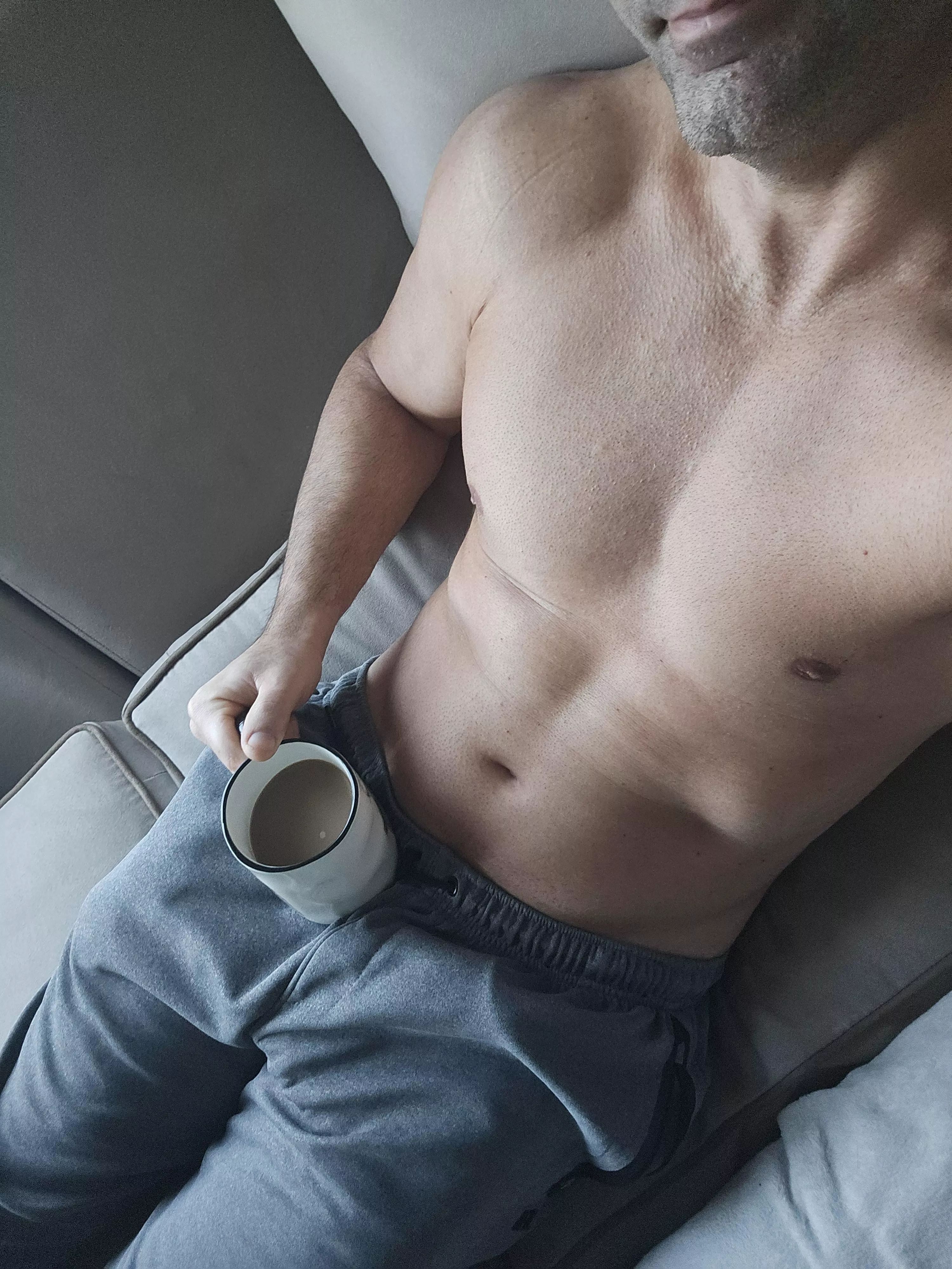 Anyone want to stop by