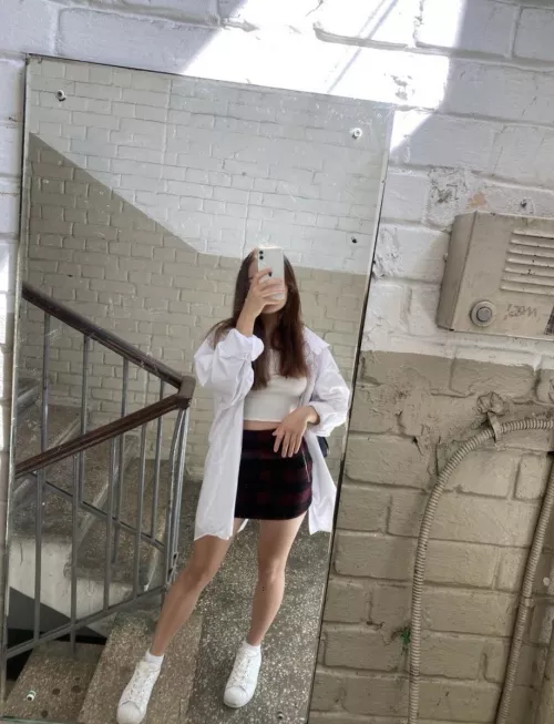 Can I make your evening special?