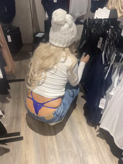 can u fix my straps for me 🥺?