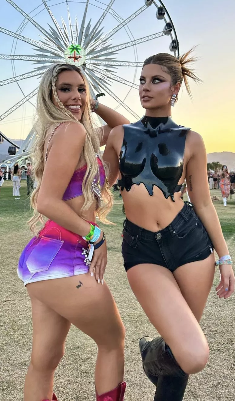Coachella