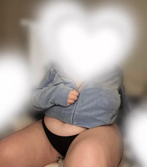 Depending on where you are, good morning or good night 🤍